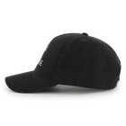 Pet met logo ZADIG VOLTAIRE 
                    GIRL