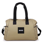 Luier tas BOSS 
                    UNISEX