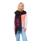 Denim broek met 3 zakken BILLIEBLUSH 
                    GIRL