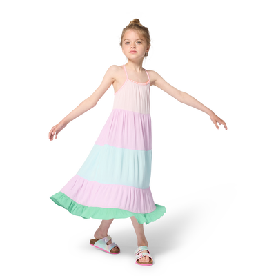Kraan BILLIEBLUSH GIRL
