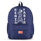 Rugzak KENZO KIDS 
                    UNISEX