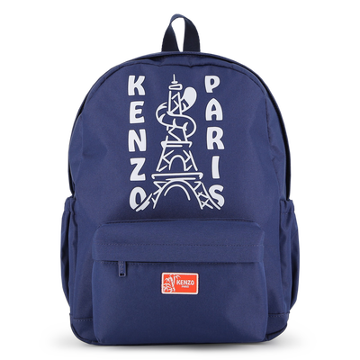 Rugzak KENZO KIDS UNISEX
