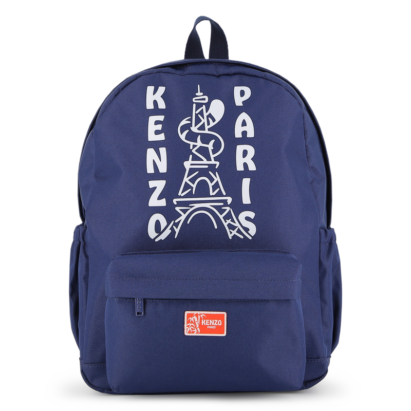 RUGZAK KENZO KIDS 
                        UNISEX