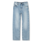 Regular fit jeans BOSS 
                    JONGEN