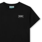 T-shirt met korte mouwen KENZO KIDS 
                    UNISEX