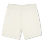 Set van short en T-shirt BOSS 
                    BOY