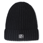 Gebreide muts DKNY 
                    GIRL