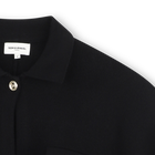 Gebreide cape SONIA RYKIEL 
                    GIRL