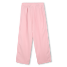 Broek KENZO KIDS 
                    GIRL