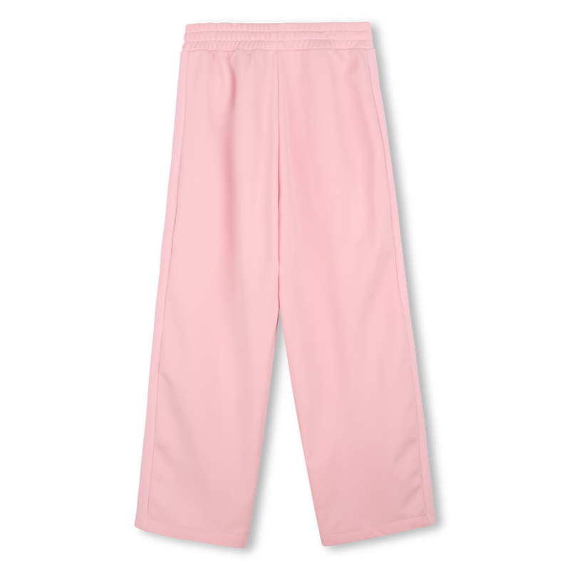 Broek KENZO KIDS 
                        GIRL