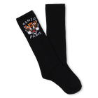 Gebreide kniekousen KENZO KIDS 
                    UNISEX
