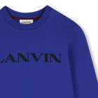 Sweater LANVIN 
                    BOY