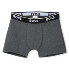 Set van 2 boxershorts BOSS 
                    BOY