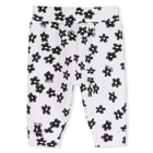 Set t-shirt en legging MARC JACOBS 
                    UNISEX
