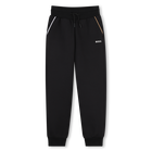 Joggingbroek BOSS 
                    JONGEN