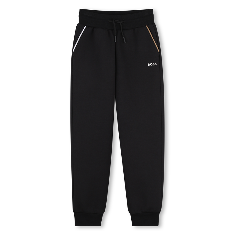 Joggingbroek BOSS 
                        JONGEN