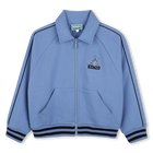 Veste cardigan en broek KENZO KIDS 
                    JONGEN