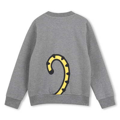 Sweater KENZO KIDS BOY