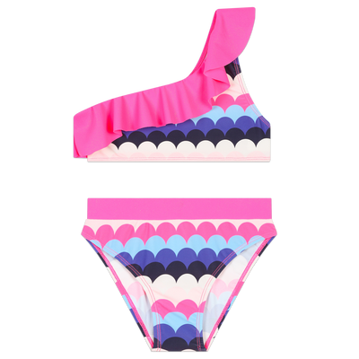 Tweedelig badpak BILLIEBLUSH GIRL