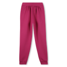 Trainingspak KARL LAGERFELD KIDS 
                    GIRL