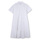 Japon ZADIG VOLTAIRE 
                    GIRL