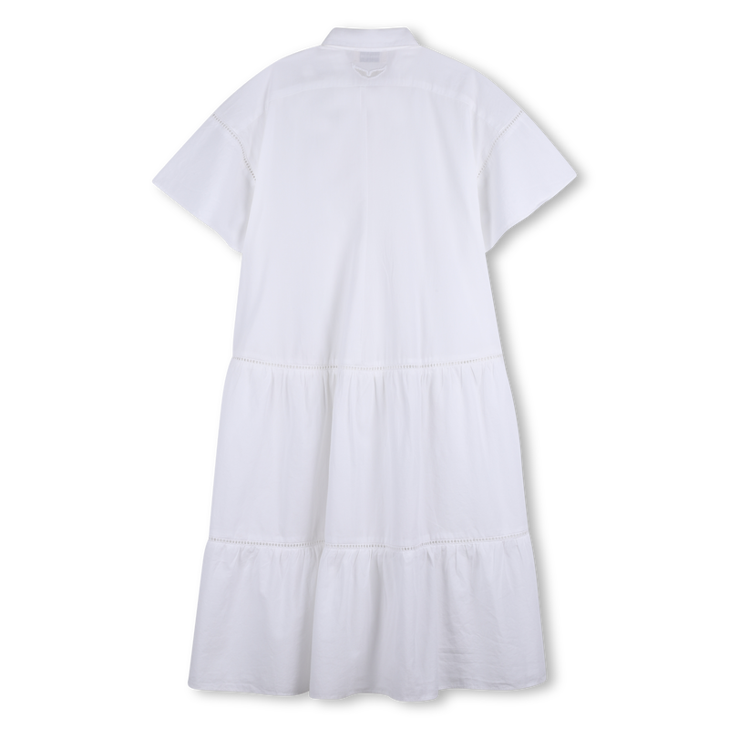 JAPON ZADIG & VOLTAIRE 
                        GIRL