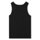 2-in-1 top DKNY 
                    GIRL