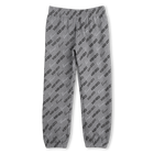 Joggingbroek KENZO KIDS 
                    UNISEX