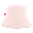 Vissershoedje met grote strik BILLIEBLUSH 
                    MEISJE