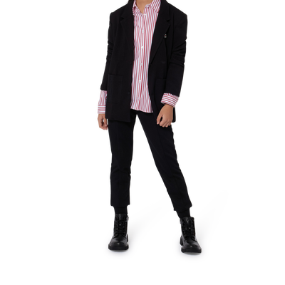 Vest met knoopsluiting DKNY GIRL