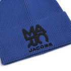 Breipet MARC JACOBS 
                    BOY