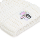 Breipet KARL LAGERFELD KIDS 
                    GIRL