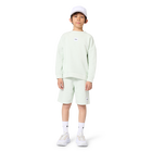 Joggingbermuda BOSS 
                    BOY
