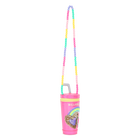 Milkshake handtas BILLIEBLUSH 
                    GIRL