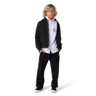 Overhemd met lange mouwen KARL LAGERFELD KIDS 
                    BOY