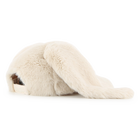 Pet KENZO KIDS 
                    UNISEX
