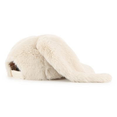 Pet KENZO KIDS UNISEX