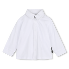 Joggingoutfit KARL LAGERFELD KIDS 
                    BOY