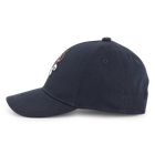 Katoenen kepermuts KENZO KIDS 
                    UNISEX