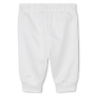 Jogger set MARC JACOBS 
                    UNISEX