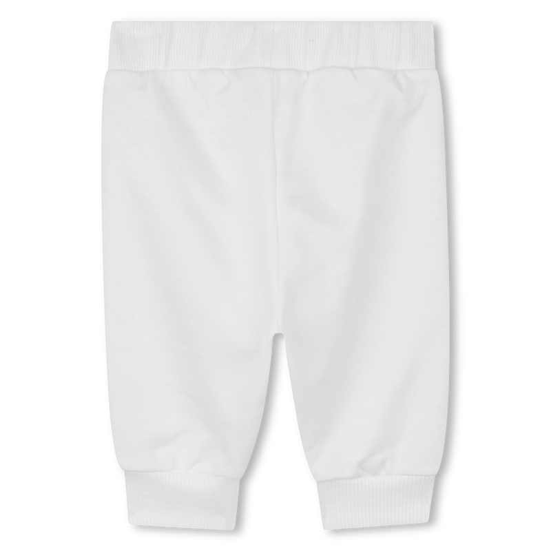 Jogger set MARC JACOBS 
                        UNISEX