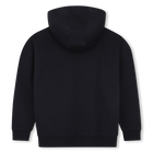 Hoodie BOSS 
                    JONGEN