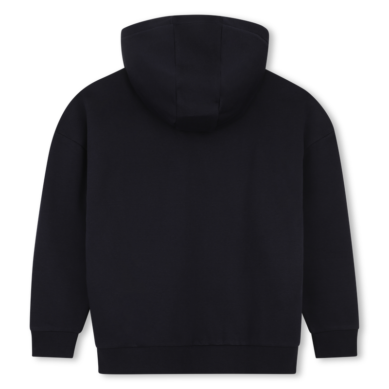 Hoodie BOSS 
                        JONGEN