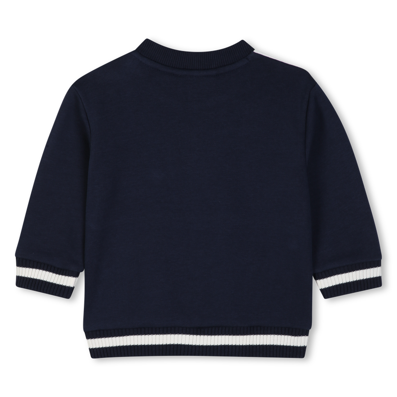 Joggingoutfit TIMBERLAND 
                        JONGEN