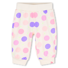 Broek BILLIEBLUSH 
                    MEISJE