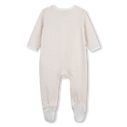 Pyjama set MICHAEL KORS 
                    GIRL