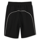 Bermuda met zijstroken KENZO KIDS 
                    BOY