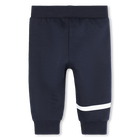 Joggingoutfit BOSS 
                    BOY