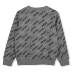 Sweater KENZO KIDS 
                    UNISEX