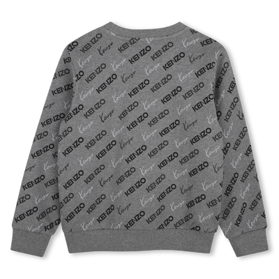 Sweater KENZO KIDS UNISEX